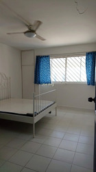 Blk 775 Khatib Vale (Yishun), HDB 5 Rooms #626162441